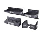 4pcs Magnetic Toolbox Set » Toolwarehouse » Buy Tools Online