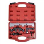 Petrol Engine Setting/Locking Kit – BMW 1.6 » Toolwarehouse