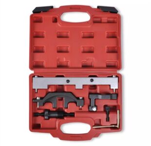 Petrol Engine Setting/Locking Kit – BMW 1.6 » Toolwarehouse