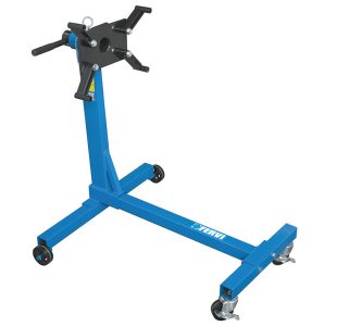 450kg Engine Stand » Toolwarehouse » Buy Tools Online