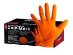 Grip-Mate™ 100 x Gloves» Toolwarehouse » Buy Tools Online