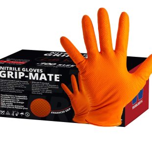 Grip-Mate™ 100 x Gloves» Toolwarehouse » Buy Tools Online