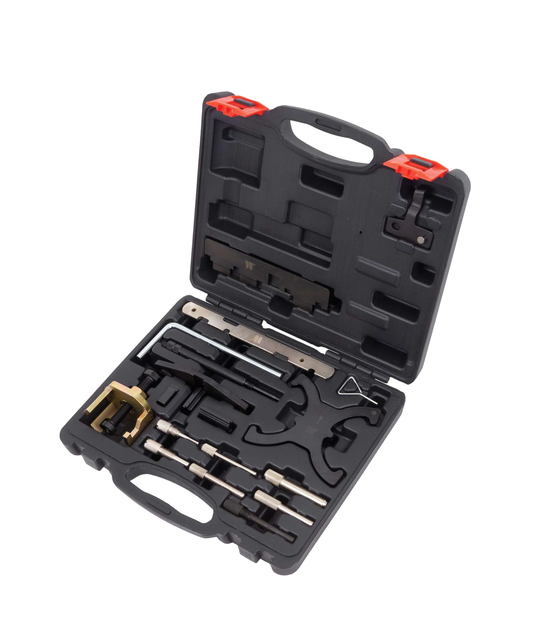 Master Engine Timing Tool Set » Toolwarehouse » Buy Tools Online