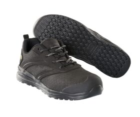 Safety Shoe, carbon black » Toolwarehouse » Buy Tools Online