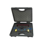 Engine Timing Tool Kit - for BMW S54 » Toolwarehouse » Buy Tools Online