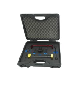 Engine Timing Tool Kit - for BMW S54 » Toolwarehouse » Buy Tools Online