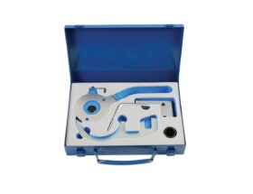 Timing Chain Tool Kit - BMW » Toolwarehouse » Buy Tools Online