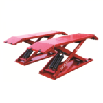 Low Profile MID-RISE Scissor Lift » Toolwarehouse » Buy Tools Online