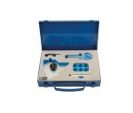 Engine Timing Tool Kit - Alfa Romeo, Fiat Multiair » Toolwarehouse