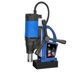 Magnetic Base Drill » Toolwarehouse » Buy Tools Online