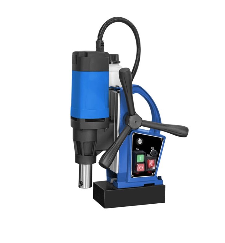 Magnetic Base Drill » Toolwarehouse » Buy Tools Online