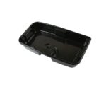 Oil Tray 10L » Toolwarehouse » Buy Tools Online