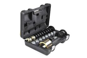 Wheel Bearing Tool Set » Toolwarehouse » Buy Tools Online