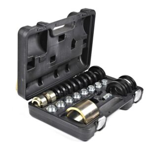 Wheel Bearing Tool Set » Toolwarehouse » Buy Tools Online