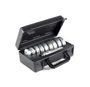Bearing and seal driver set » Toolwarehouse » Buy Tools Online