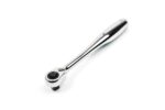 Ratchet Wrench, Chrome » Toolwarehouse » Buy Tools Online