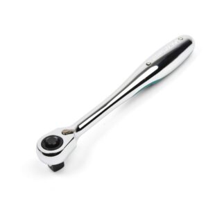 Ratchet Wrench, Chrome » Toolwarehouse » Buy Tools Online
