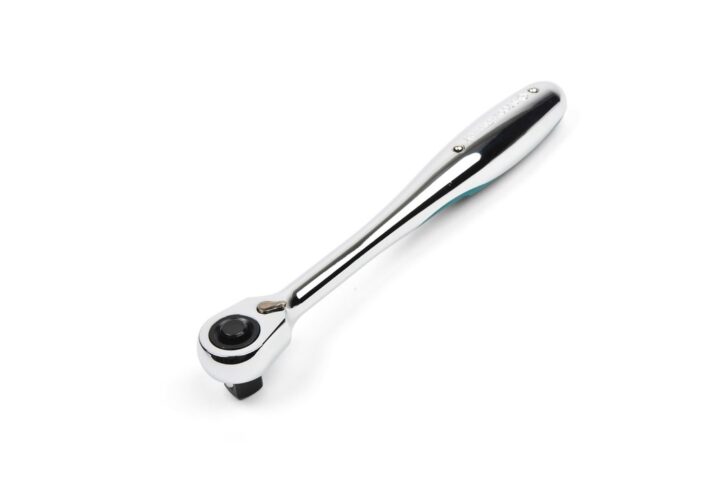 Ratchet Wrench, Chrome » Toolwarehouse » Buy Tools Online