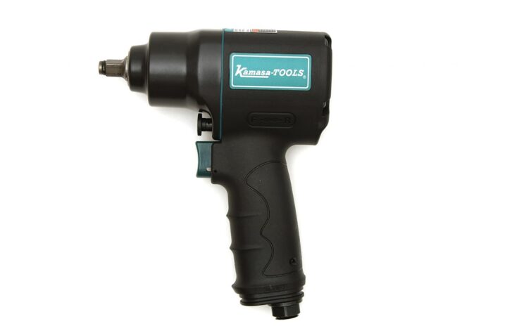 Impact wrench mini 3/8" » Toolwarehouse » Buy Tools Online