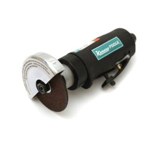 3'' Reversible Cut-Off Tool » Toolwarehouse » Buy Tools Online