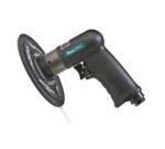 5'' High Speed Air Sander » Toolwarehouse » Buy Tools Online