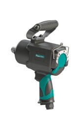 Impact Wrench 3/4", 2170Nm » Toolwarehouse » Buy Tools Online
