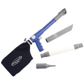 Air Gun Sucker/Blower Kit » Toolwarehouse » Buy Tools Online