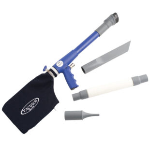 Air Gun Sucker/Blower Kit » Toolwarehouse » Buy Tools Online