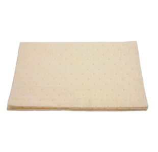 Oil Absorption Pads - Pack of 20 » Toolwarehouse
