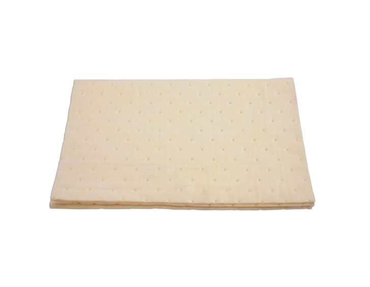 Oil Absorption Pads - Pack of 20 » Toolwarehouse