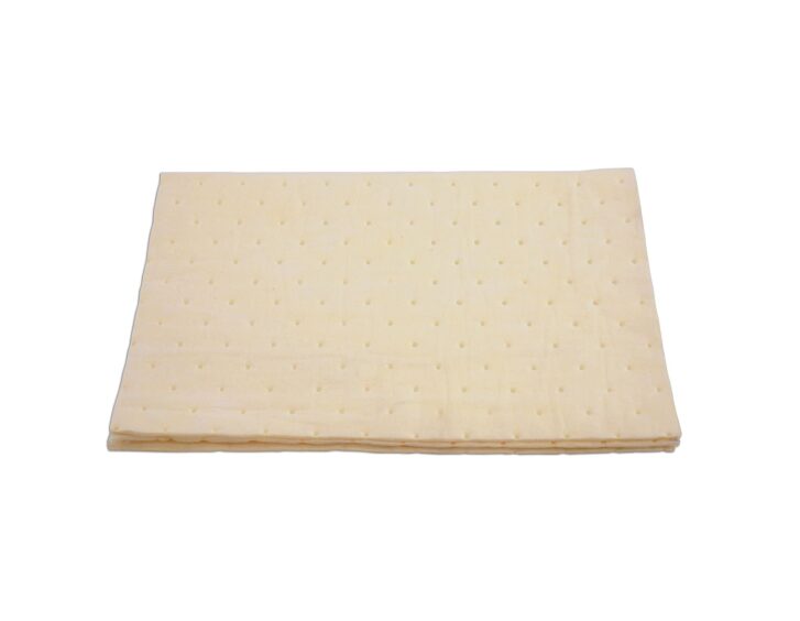 Oil Absorption Pads - Pack of 20 » Toolwarehouse