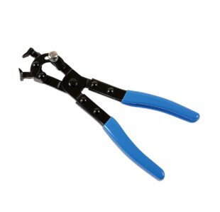 Trim Clip Removal Pliers » Toolwarehouse » Buy Tools Online