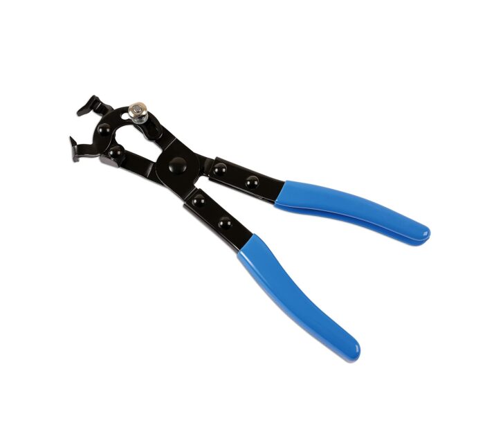 Trim Clip Removal Pliers » Toolwarehouse » Buy Tools Online