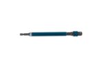 Extension Bar 3/8"D » Toolwarehouse » Buy Tools Online