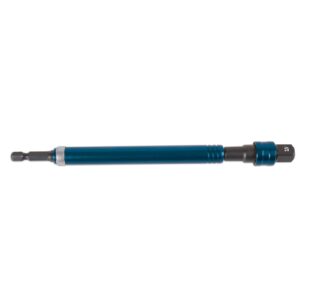 Extension Bar 3/8"D » Toolwarehouse » Buy Tools Online