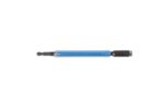 Bit Extension 1/4" Hex » Toolwarehouse » Buy Tools Online