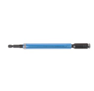 Bit Extension 1/4" Hex » Toolwarehouse » Buy Tools Online