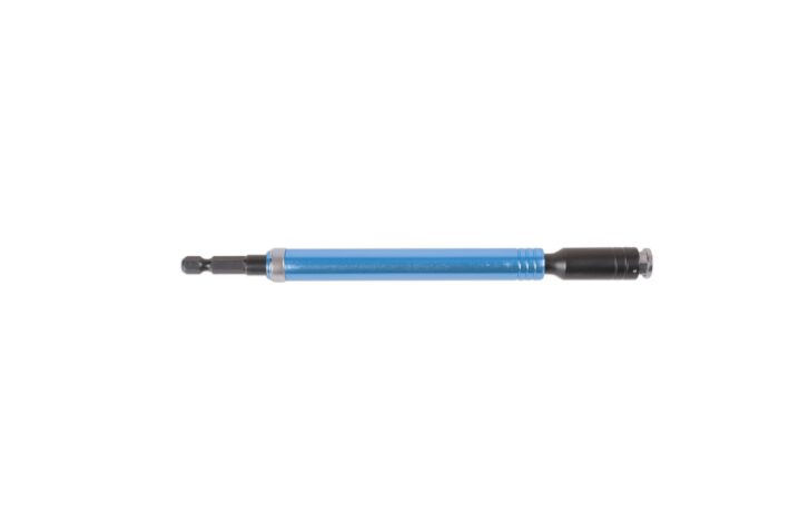 Bit Extension 1/4" Hex » Toolwarehouse » Buy Tools Online