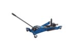 Clutch and Flywheel Jack 136kg - HGV » Toolwarehouse