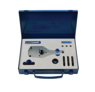 Injection Pump Remover/Installer-Ford 2.0 EcoBlue » Toolwarehouse