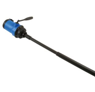 Swivel Pump with FKM Seal » Toolwarehouse » Buy Tools Online