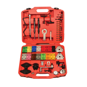 Engine Timing Tool Kit - Alfa/ Fiat/Lancia » Toolwarehouse