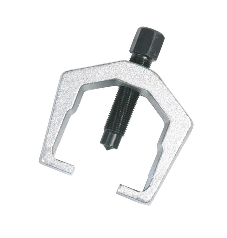 Pitman Arm Puller » Toolwarehouse » Buy Tools Online