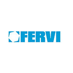 Fervi