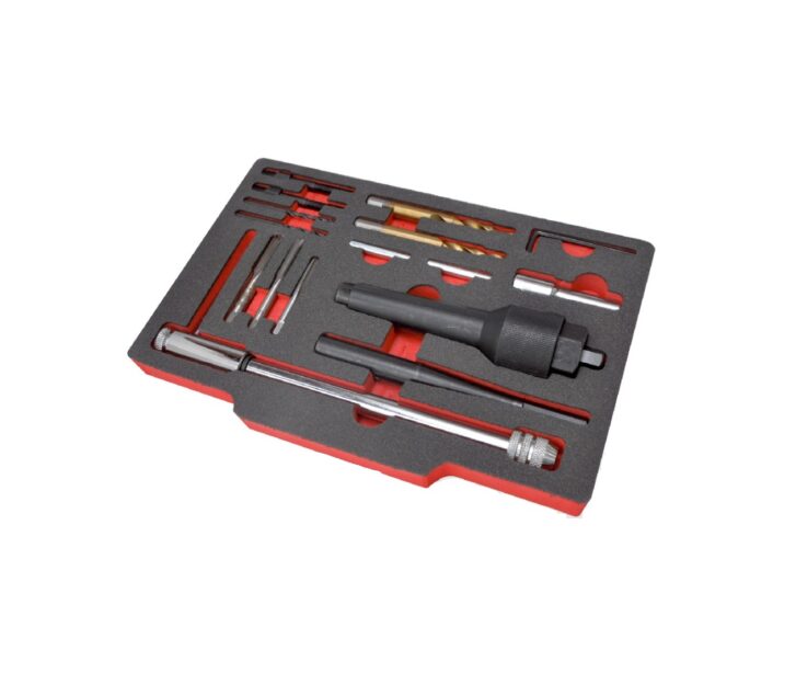 Glow Plug and Thread Repair Kit » Toolwarehouse