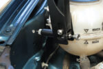 RivNut Tool with 40 RivNuts - Image 2