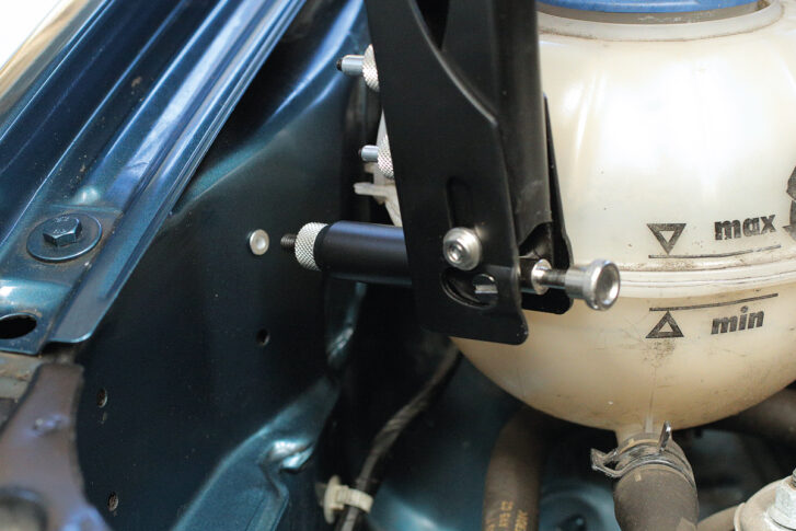 RivNut Tool with 40 RivNuts - Image 2