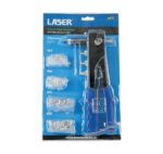 RivNut Tool with 40 RivNuts - Image 3