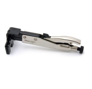 Locking pliers, W-type » Toolwarehouse » Buy Tools Online