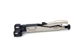 Locking pliers, LL-type » Toolwarehouse » Buy Tools Online